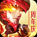 焦虑型人格的真实表现