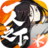 一家四口有限责任公司