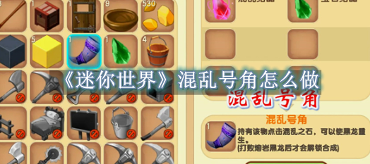 张月首封销量