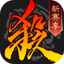 家业热度