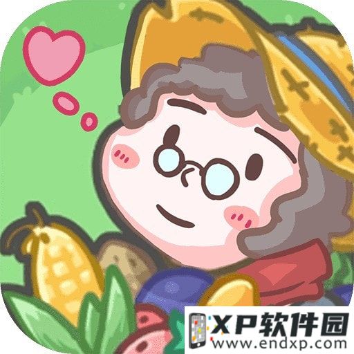 金秀贤与未成年金赛纶交往系不实消息