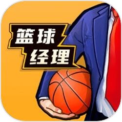 女子捡斤大鱼吃掉后请失主吃火锅