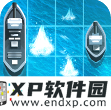 给阿嬷的情书