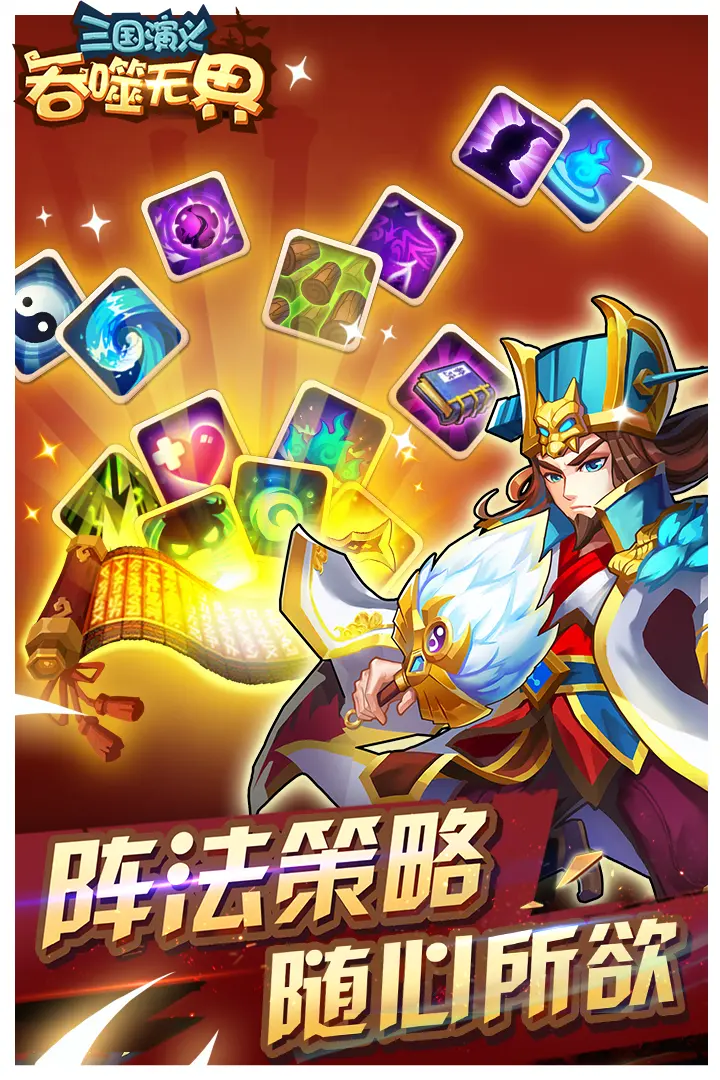 金靖有了张凌赫忘了丁程鑫