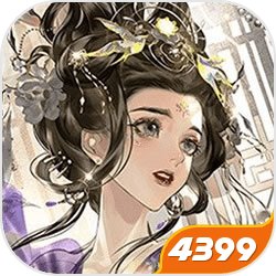 阿嬷的陈楚生来看陈楚生了