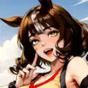 亚运会电竞项目名单
