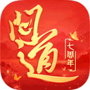 谢娜晒和李小冉聊天记录