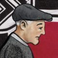 中俄元首会谈