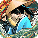 阴阳师