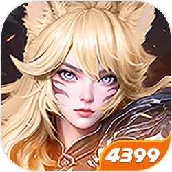 天坛里的中国古建智慧v6.3.5 安卓手机版