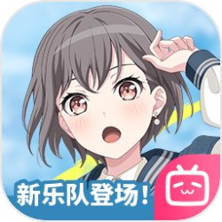18按摩师系列