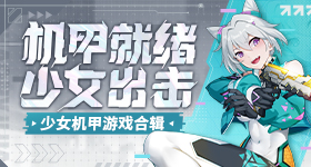 小米一季度净利润亿