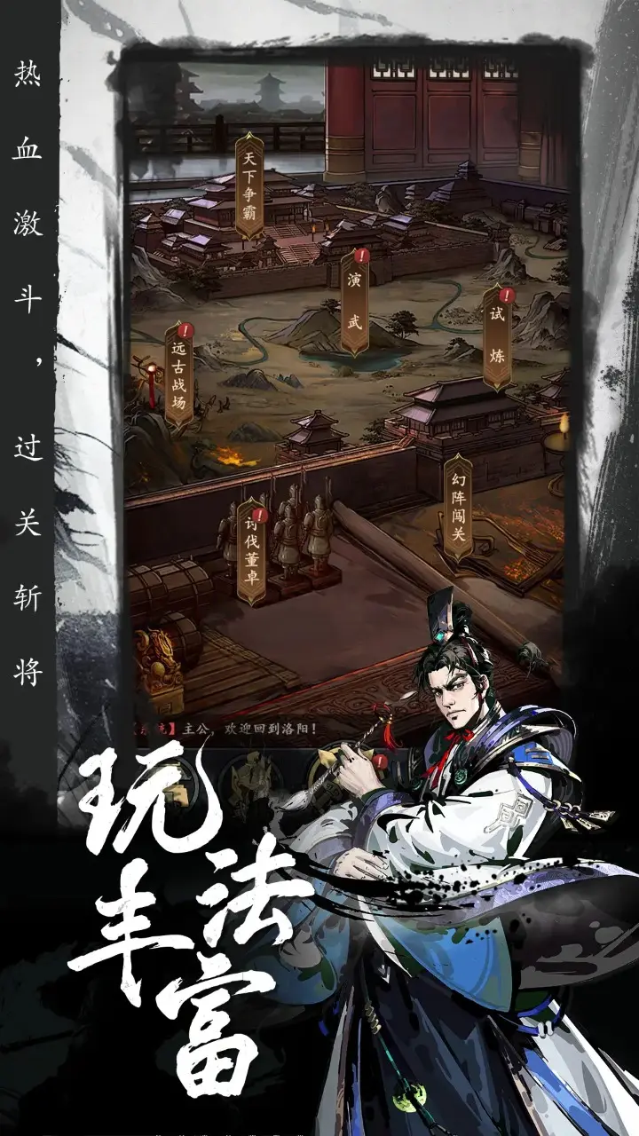 保时捷称被抄袭致敬有些许无奈