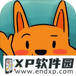 欧美A级SUV大全蓝焰版