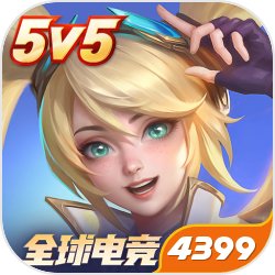 蔡文静直播哭着唱歌