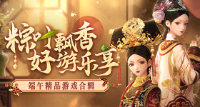 王源在我脸上饭撒了
