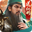 香蕉人在线香蕉人在线畅玩版