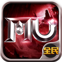 东京不热高清视频免费观看冰川版