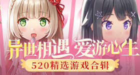 内娱演员白玉兰奖首提年龄