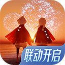 跑男真夫妻就是甜