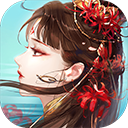 女教师给父亲打伞为何被造谣