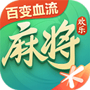 多方回应关闭支付功能后被扣万
