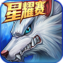 邪恶肉肉全彩色无遮盖教师冰川版