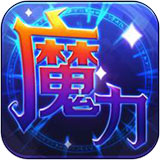 爱奇艺解说