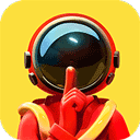 男生禁止看星辰版