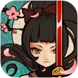 樊振东失分