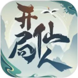 青海岁失联高中女生遗体已找到