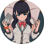 山西煤矿事故仍有人失联