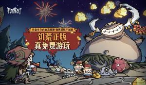 做过手帐的才知道她有多厉害