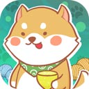 无证无文书执法车封堵厂门多天