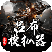 杨紫曾被自己的脖子吓到