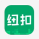 阿雅视频抄袭