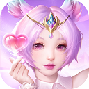 美女的小头头被咬的视频大全桌面端客户版