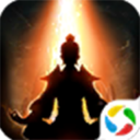 五月天阿信道歉