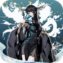 成熟女性生殖真人实图无声版