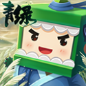 盘点中美元首会谈的重要信号