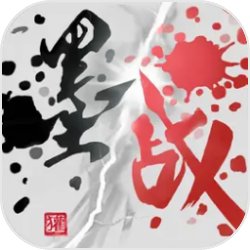 微信几乎把每个人捆绑在线上