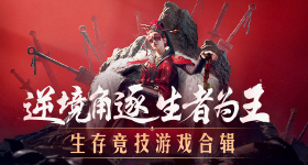 婚后近两年拒同房女方父亲发声