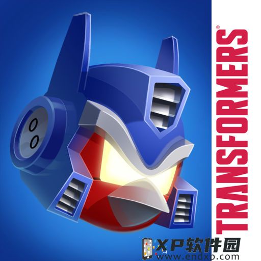 王濛我们就一个群
