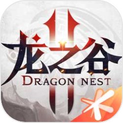 迪丽热巴让张馨予先上车并安全报备