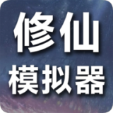 给阿嬷的情书票房破亿