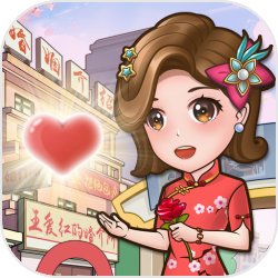 黄瓜视频在线视频资源观看星辰版