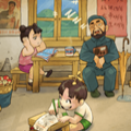 以德润网