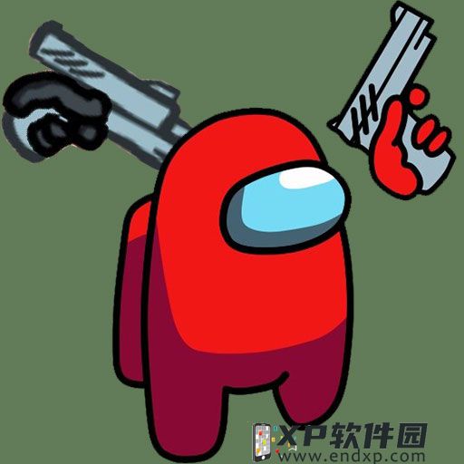 黄瓜视频在线视频资源观看无声版