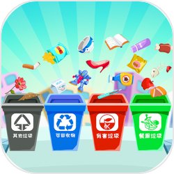 王俊凯狄仁杰剧照