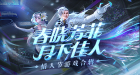 加满一箱油能少花元